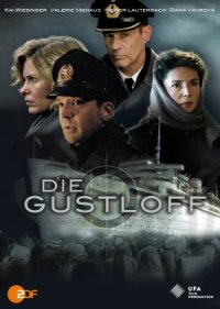 Die Gustloff