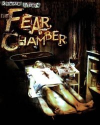 The Fear Chamber