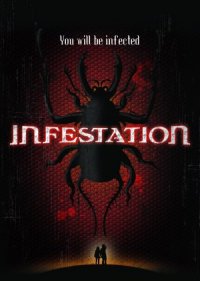 Infestation