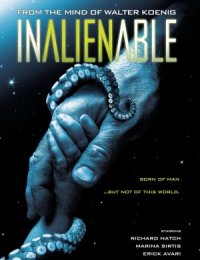 InAlienable