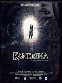 Kandisha