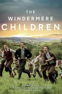 The Windermere Children