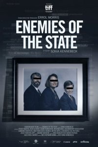 enemies inimigos turkcealtyazi torrent dublado baixar filmaffinity metacritic cartelera