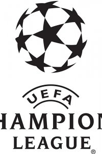 2016-2017 UEFA Champions League