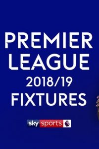 Premier League Season 2018/2019