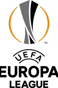 2012-2013 UEFA Europa League