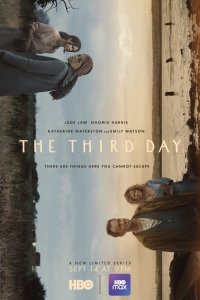 The Third Day