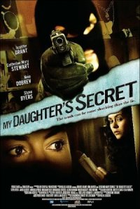 My Daughter's Secret