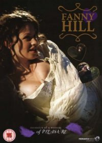 Fanny Hill