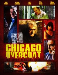 Chicago Overcoat