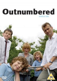 Outnumbered