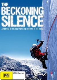 The Beckoning Silence