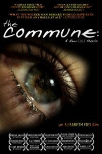 The Commune