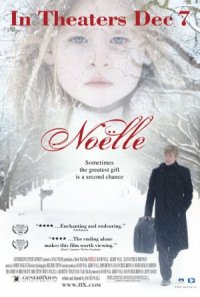 Noëlle