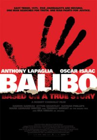 Balibo