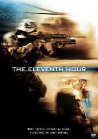 The Eleventh Hour