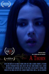 A Thorn