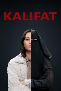 Kalifat