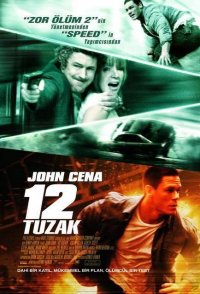 12 Rounds