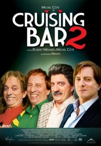 Cruising Bar 2