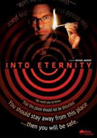 Into Eternity: A Film for the Future