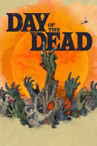 Day of the Dead