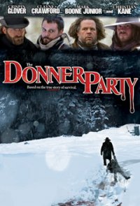 The Donner Party