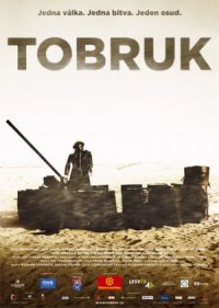 Tobruk