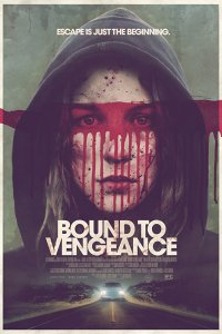 Bound to Vengeance