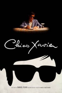 Chico Xavier