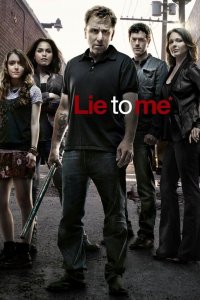 Lie to Me