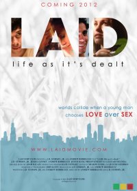 LAID: Life as It's Dealt