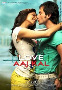 Love Aaj Kal