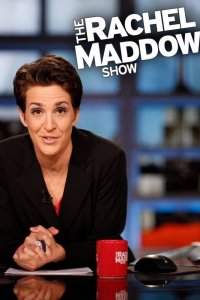 The Rachel Maddow Show