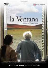 La ventana