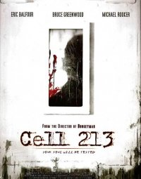 Cell 213