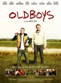 Oldboys