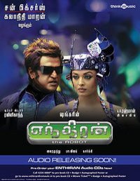 Enthiran