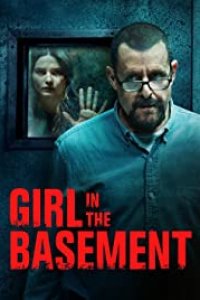 Girl in the Basement