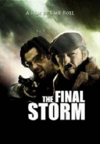 The Final Storm