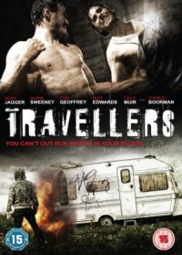 Travellers