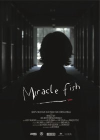 Miracle Fish