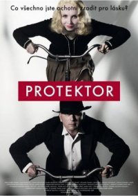 Protektor