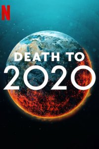 Death to 2020