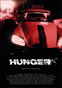 Hunger