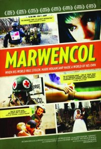 Marwencol