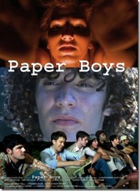 Paper Boys