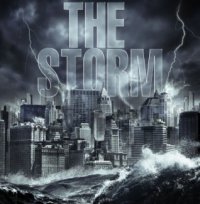 The Storm