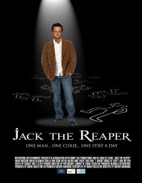 Jack the Reaper