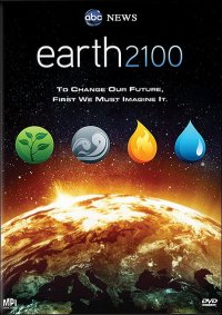 Earth 2100